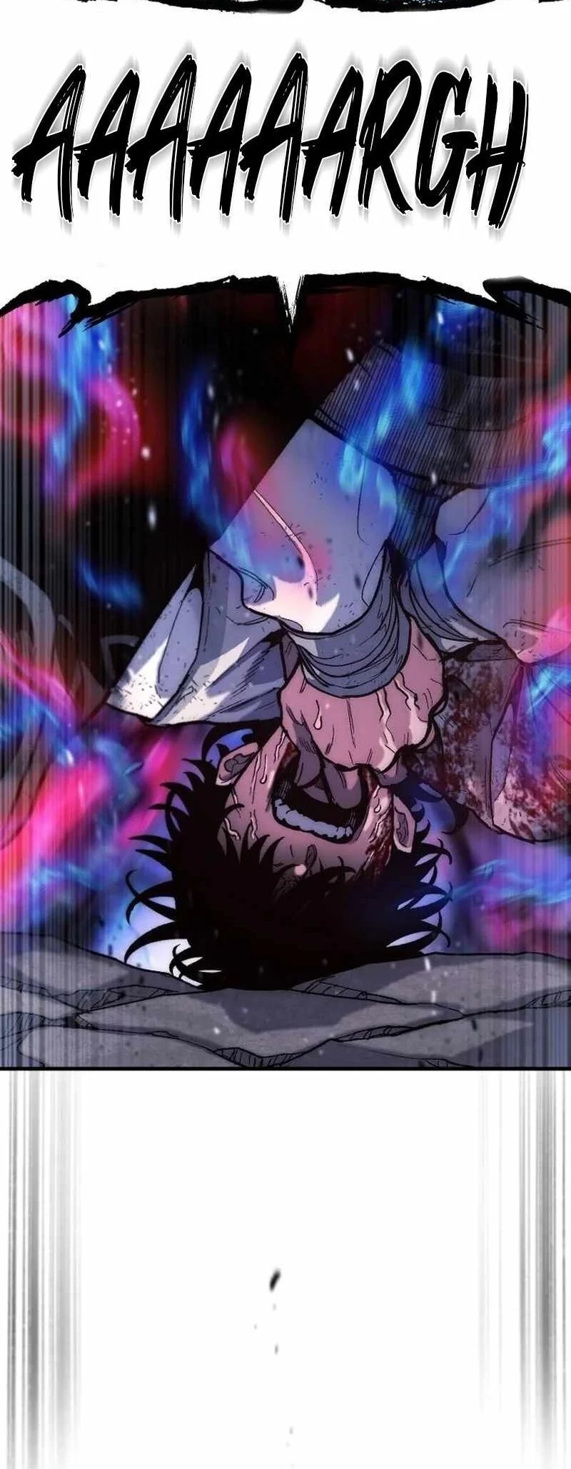 Heavenly Demon Cultivation Simulation Chapter 204 Gambar 100