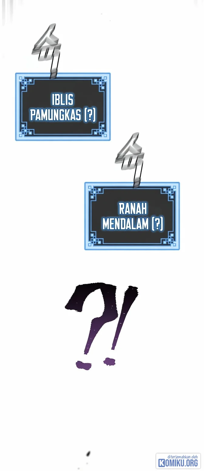 Heavenly Demon Cultivation Simulation Chapter 204 Gambar 101