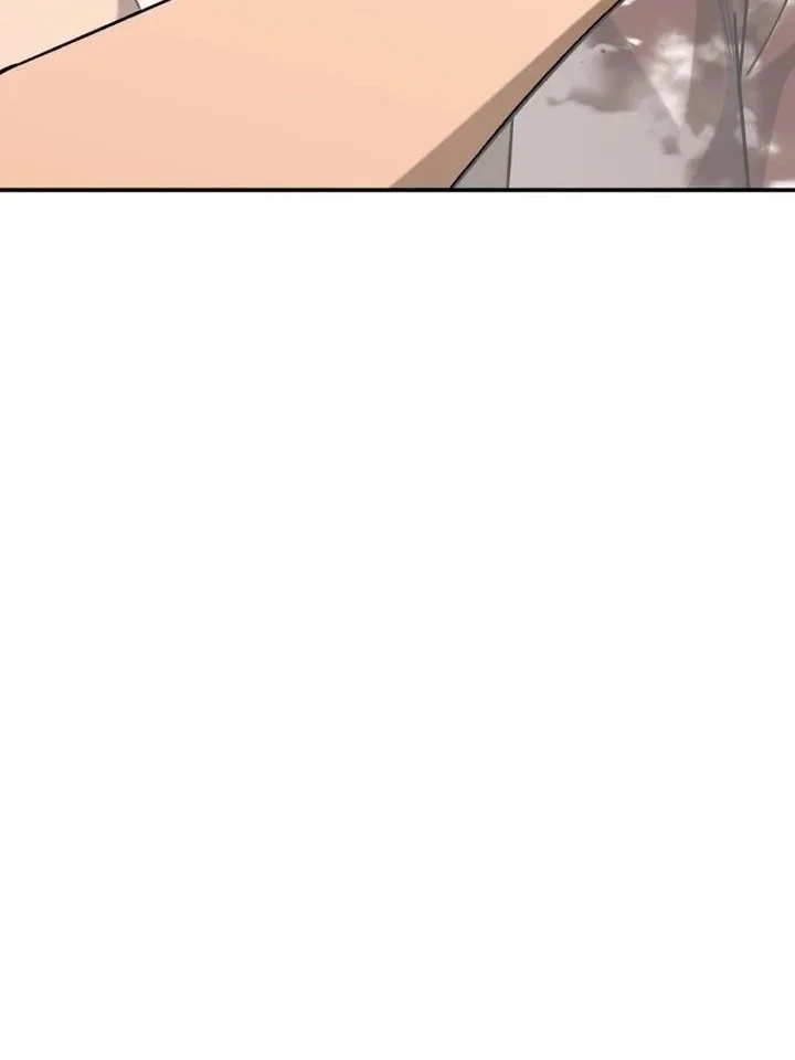 Heavenly Demon Goes to High School Chapter 12 Gambar 26