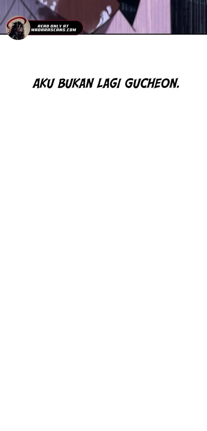 Heavenly Demon Goes to High School Chapter 12 Gambar 30