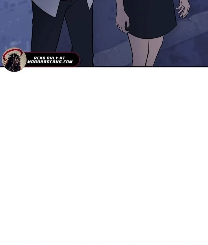 Manhwa Heavenly Demon Goes to High School Chapter 12 gambar 2