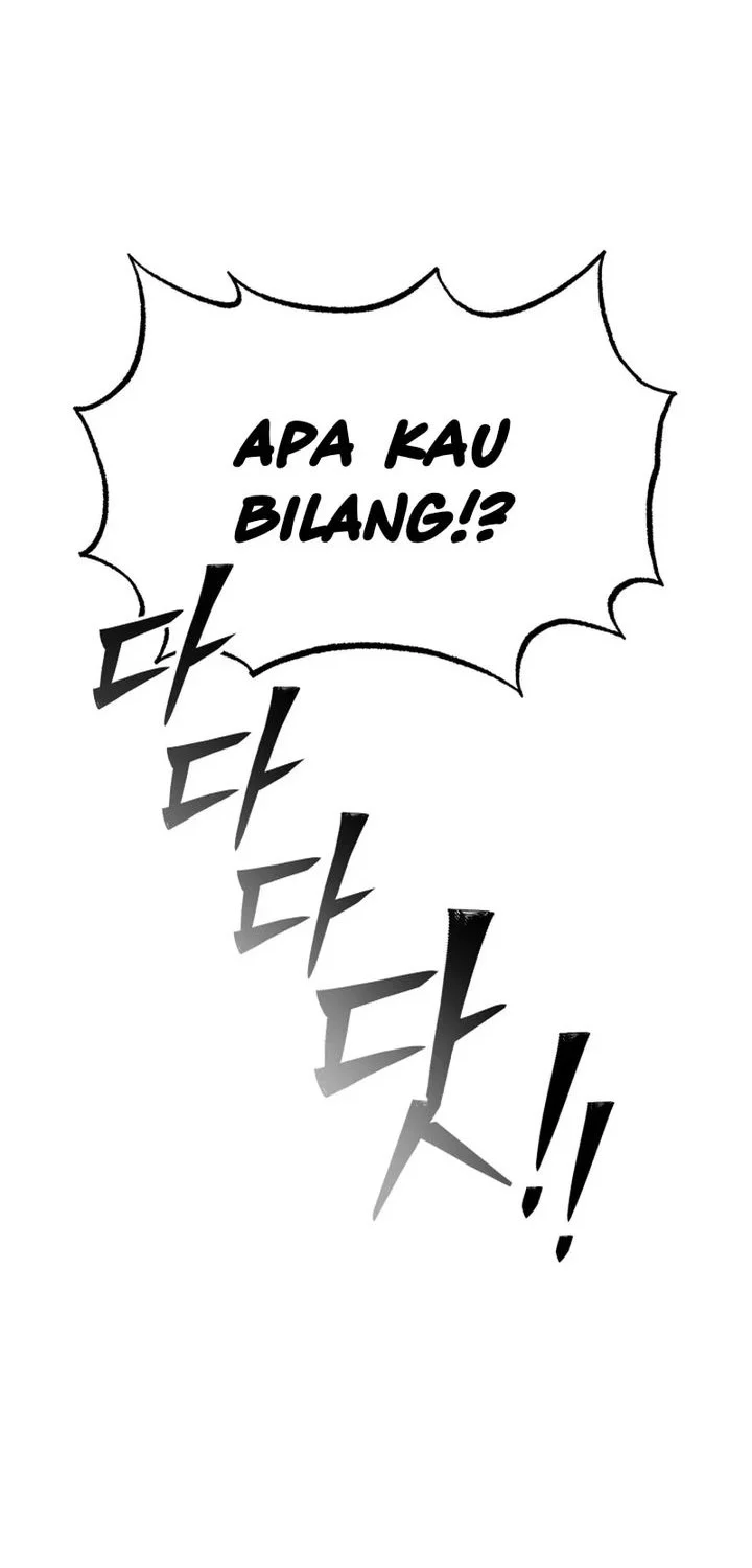 Heavenly Demon Goes to High School Chapter 12 Gambar 42