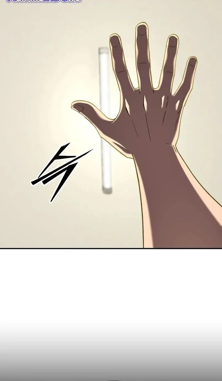 Heavenly Demon Goes to High School Chapter 12 Gambar 52