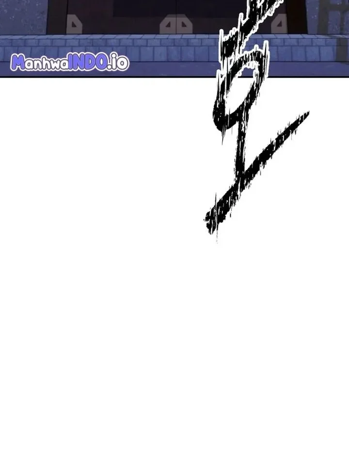 Heavenly Demon Goes to High School Chapter 12 Gambar 4