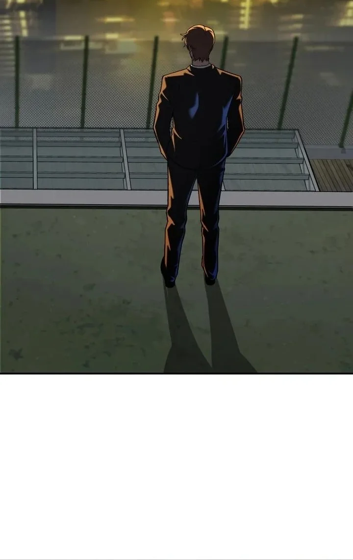 Heavenly Demon Goes to High School Chapter 12 Gambar 77