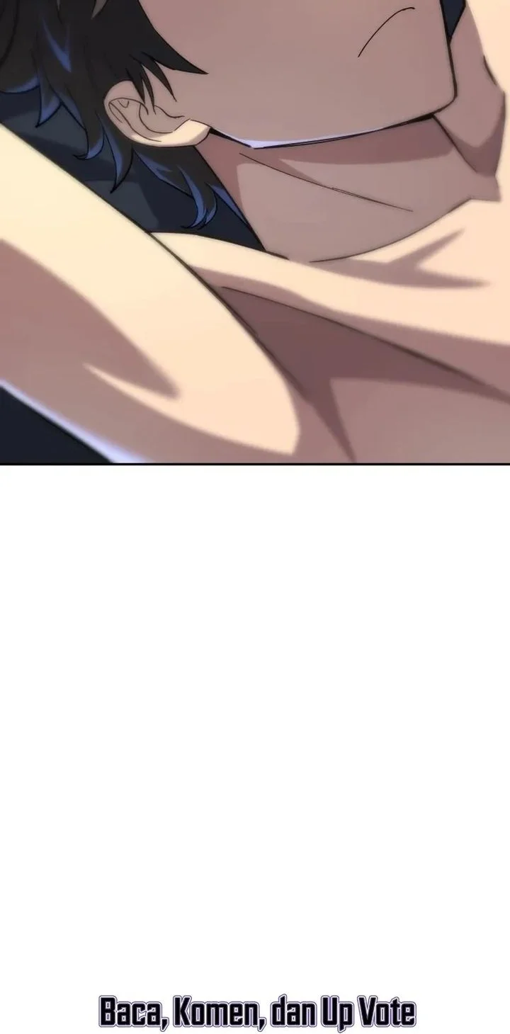 Heavenly Demon Goes to High School Chapter 12 Gambar 79