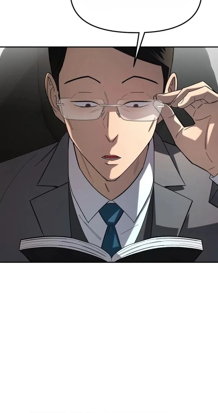 Heavenly Demon Goes to High School Chapter 13 Gambar 19