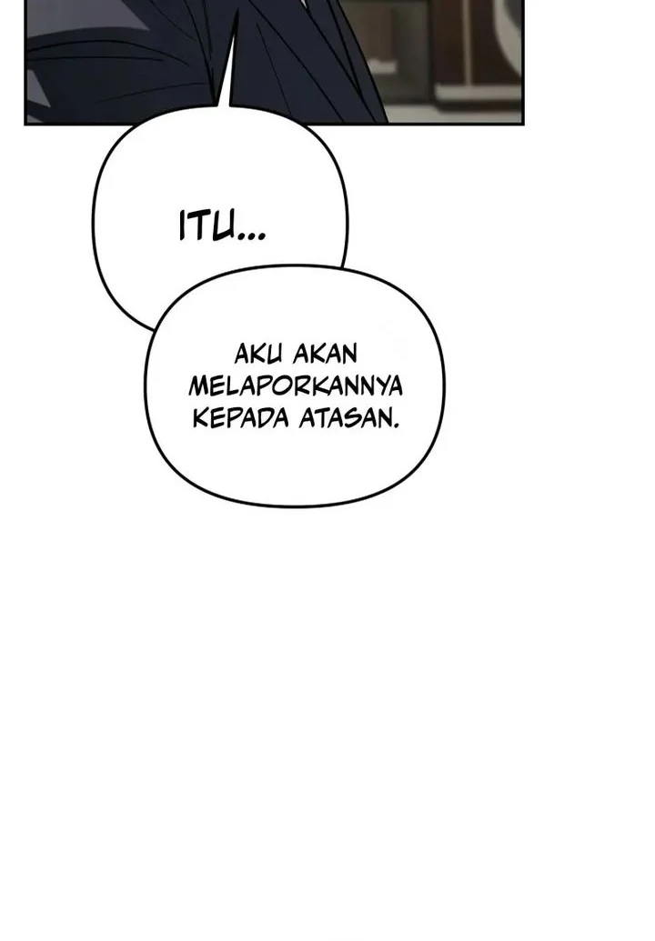 Heavenly Demon Goes to High School Chapter 13 Gambar 28