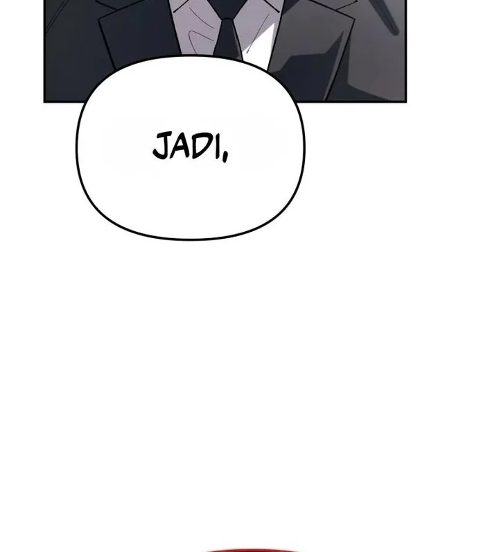 Heavenly Demon Goes to High School Chapter 13 Gambar 30