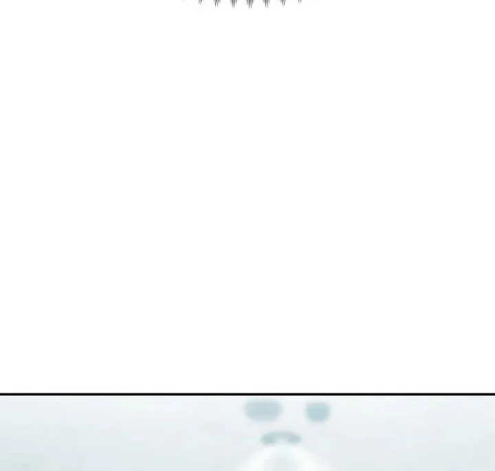 Heavenly Demon Goes to High School Chapter 13 Gambar 34