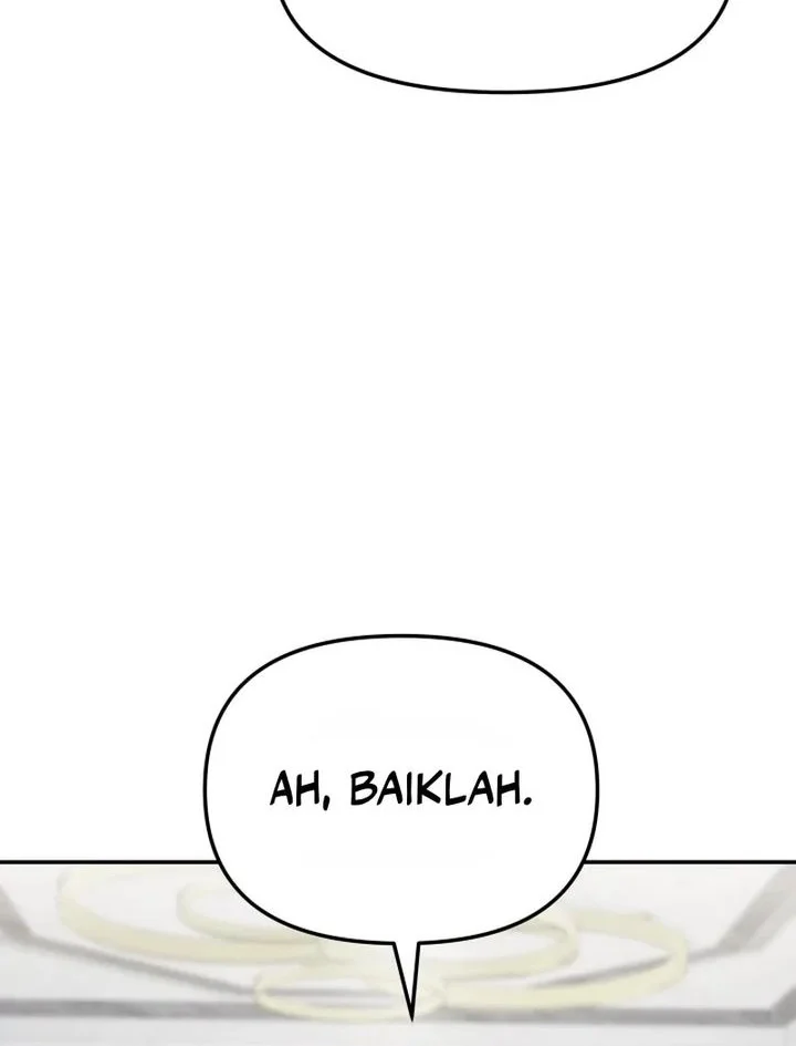 Heavenly Demon Goes to High School Chapter 13 Gambar 36