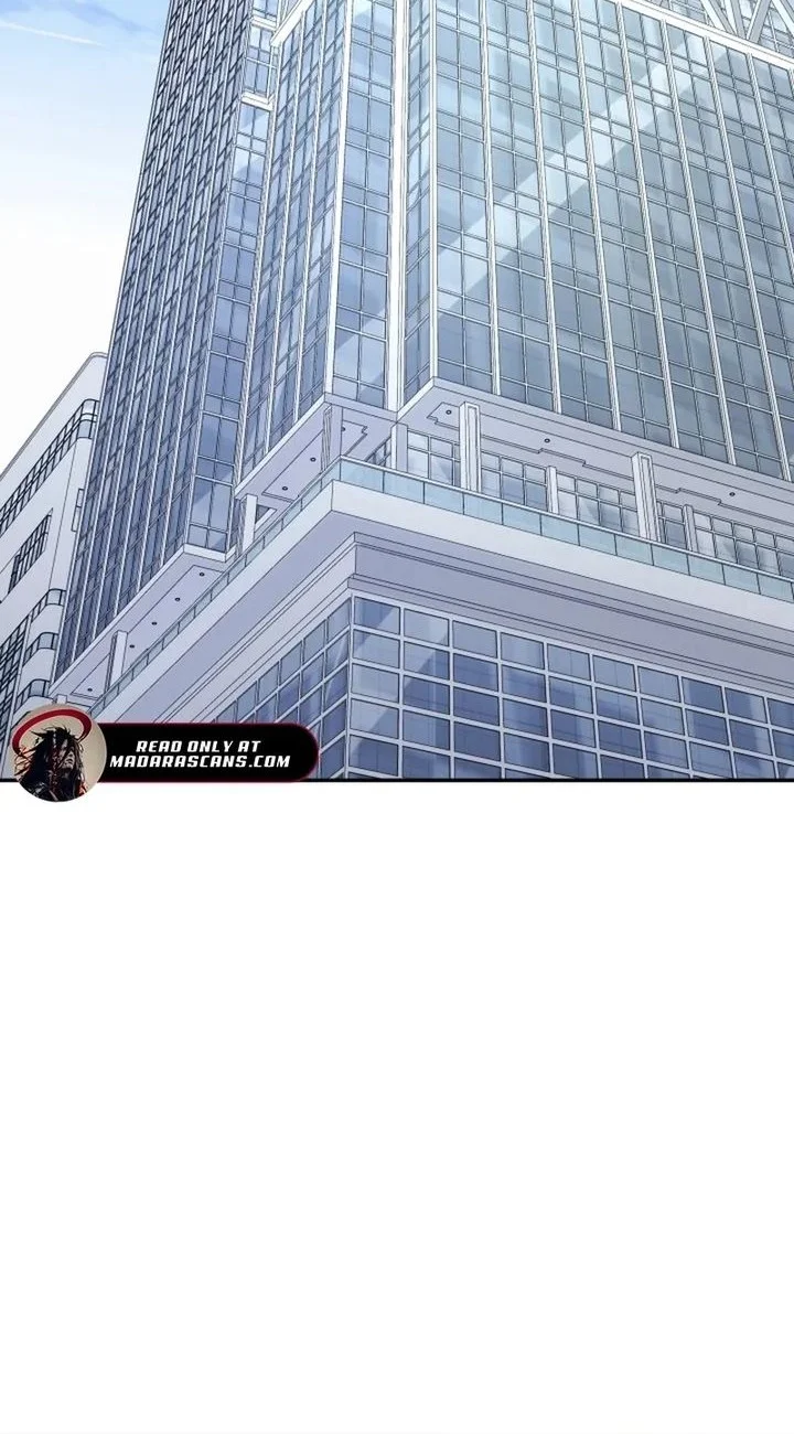 Manhwa Heavenly Demon Goes to High School Chapter 13 gambar 2