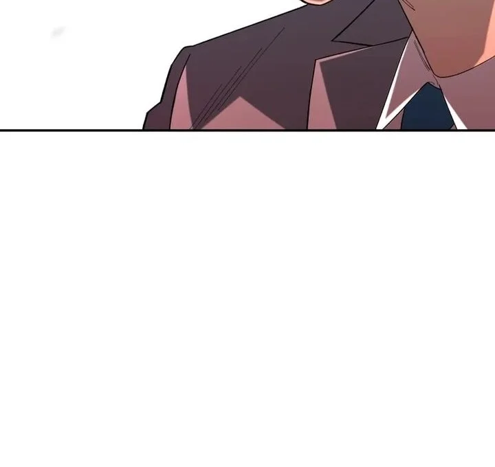 Heavenly Demon Goes to High School Chapter 13 Gambar 38