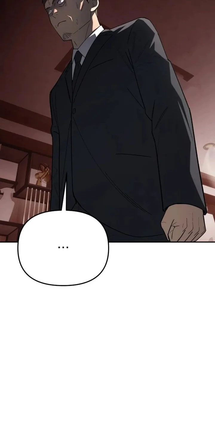 Heavenly Demon Goes to High School Chapter 13 Gambar 40