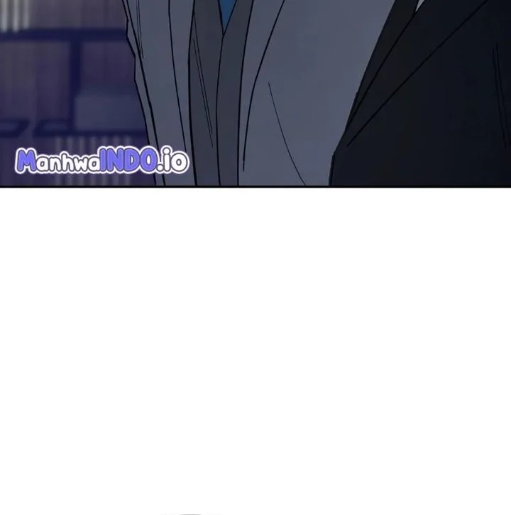 Heavenly Demon Goes to High School Chapter 13 Gambar 46