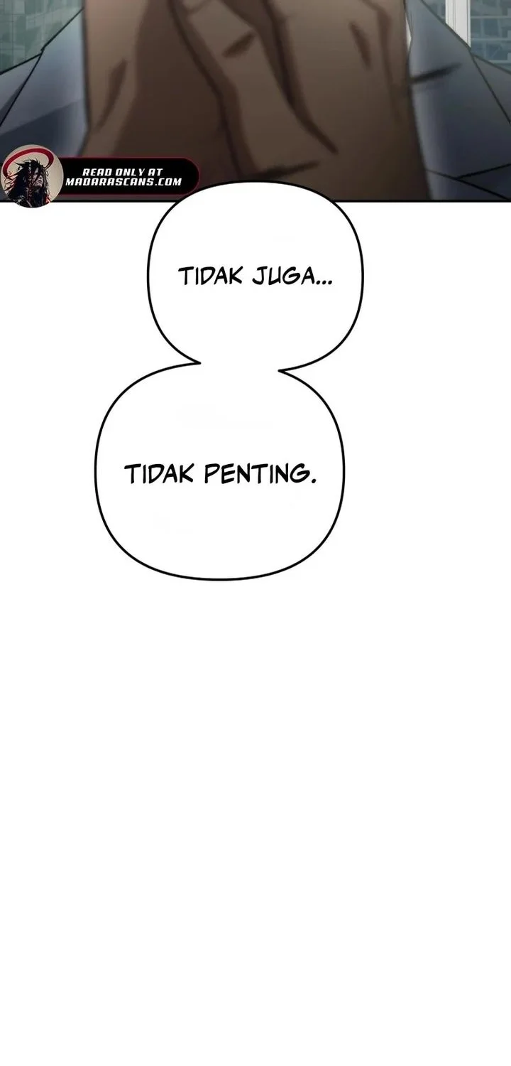 Heavenly Demon Goes to High School Chapter 13 Gambar 52