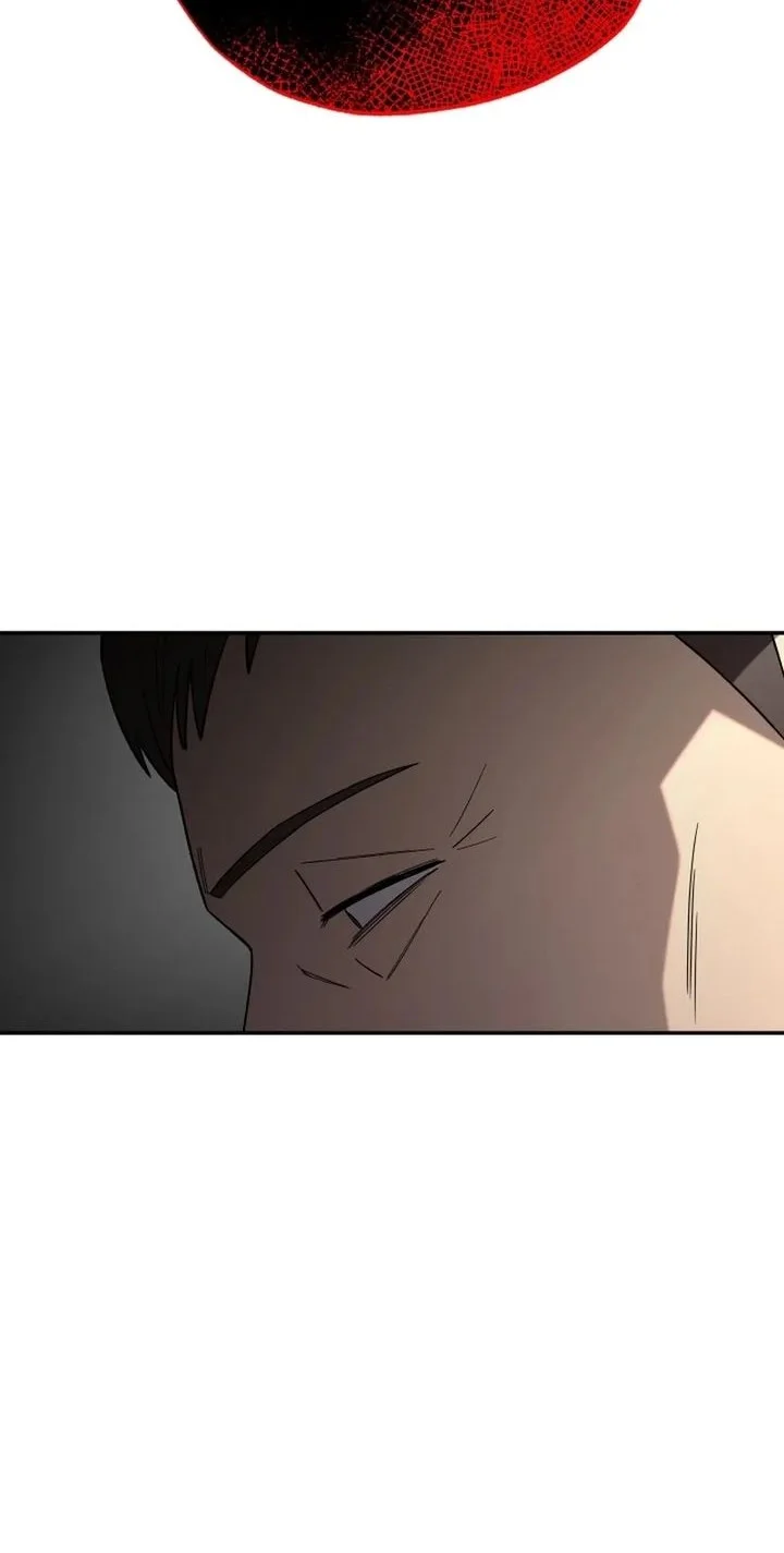 Heavenly Demon Goes to High School Chapter 13 Gambar 60