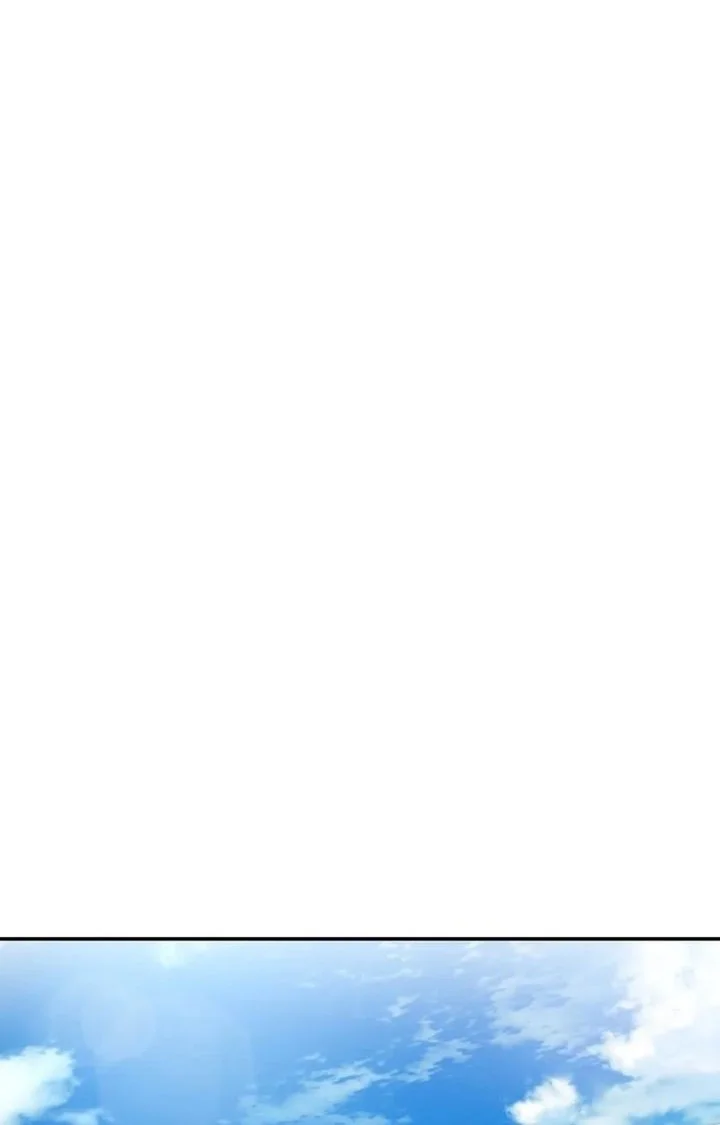 Heavenly Demon Goes to High School Chapter 13 Gambar 62