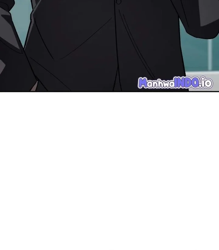 Heavenly Demon Goes to High School Chapter 13 Gambar 64