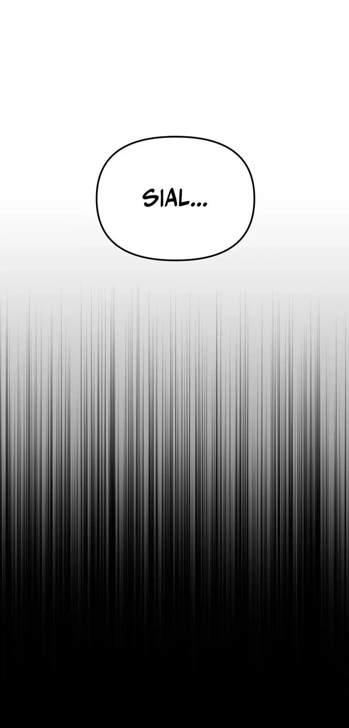 Heavenly Demon Goes to High School Chapter 13 Gambar 66