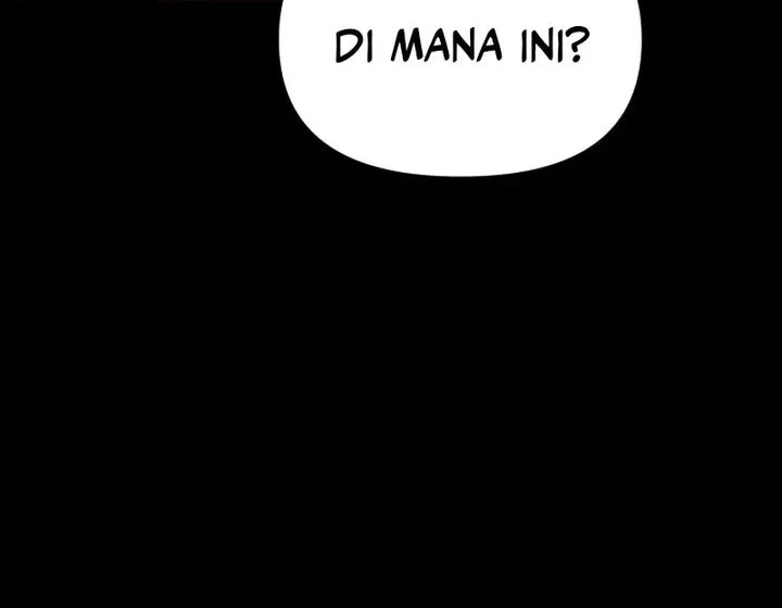 Heavenly Demon Goes to High School Chapter 13 Gambar 68