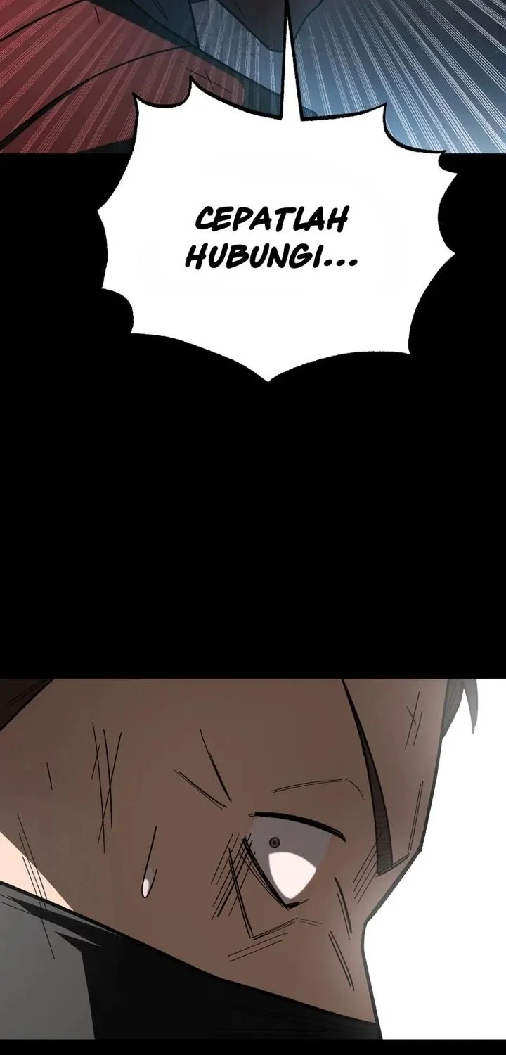 Heavenly Demon Goes to High School Chapter 13 Gambar 74