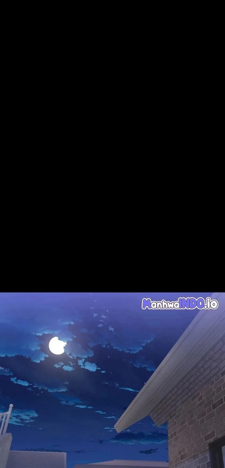 Heavenly Demon Goes to High School Chapter 13 Gambar 84