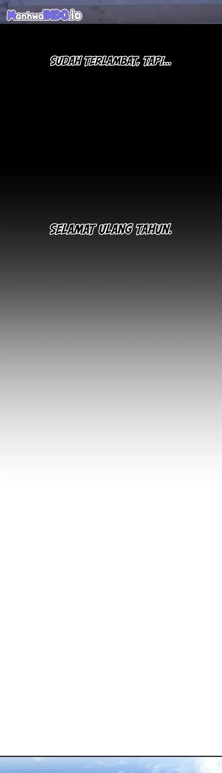 Heavenly Demon Goes to High School Chapter 13 Gambar 91