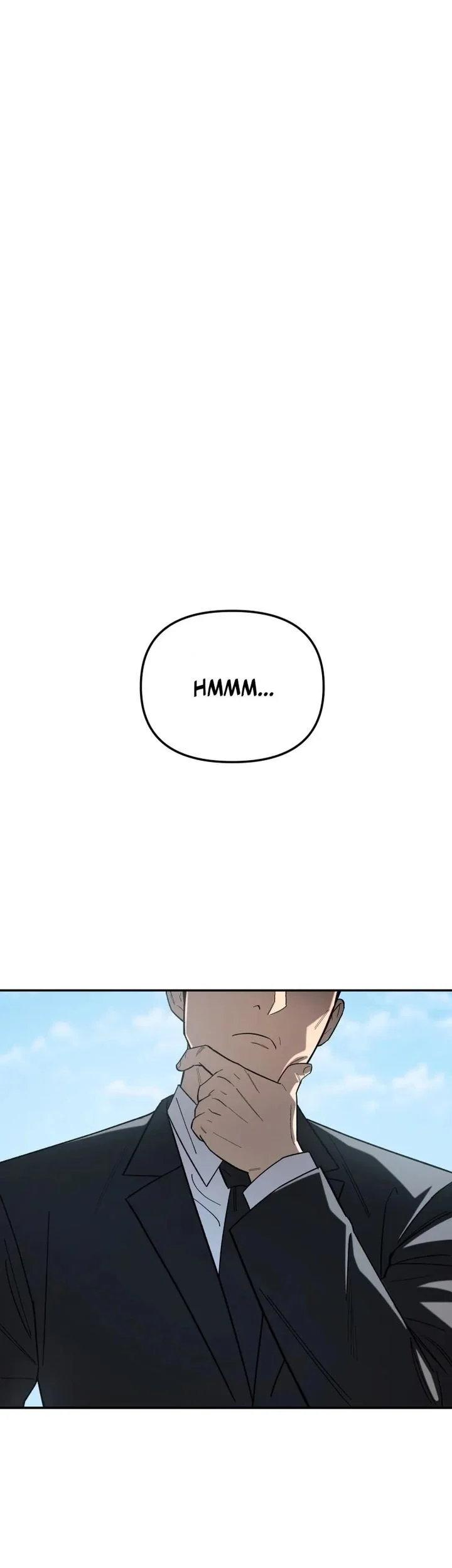 Heavenly Demon Goes to High School Chapter 13 Gambar 97