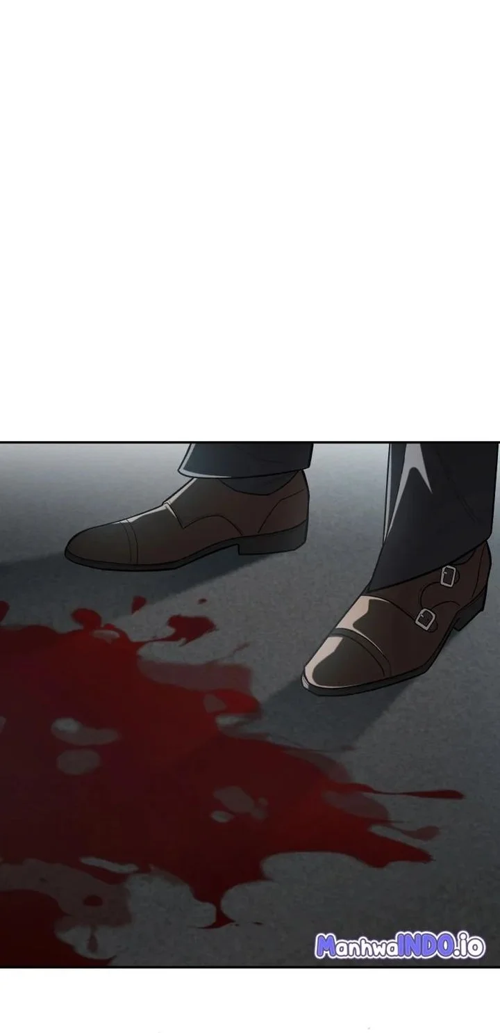 Heavenly Demon Goes to High School Chapter 13 Gambar 98