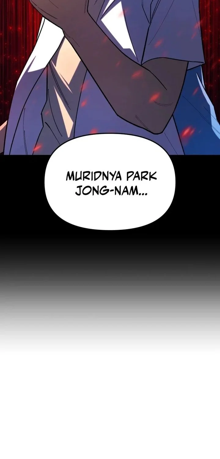 Heavenly Demon Goes to High School Chapter 13 Gambar 14