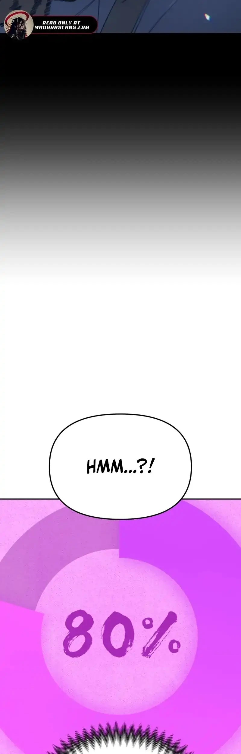 Heavenly Demon Goes to High School Chapter 14 Gambar 20