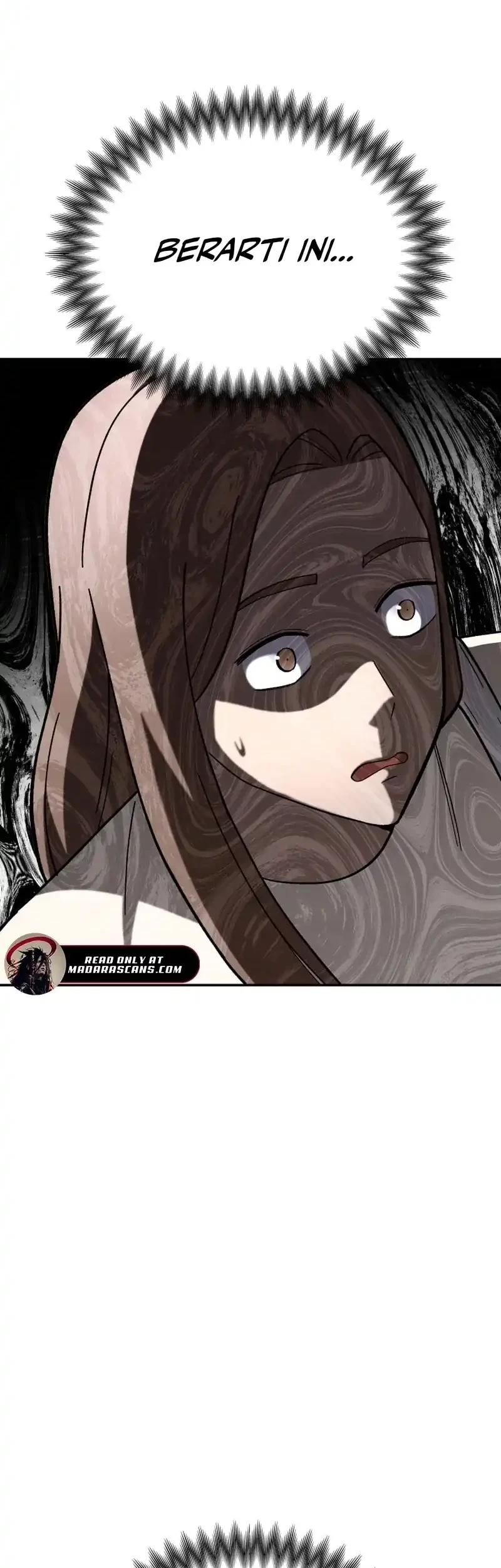 Heavenly Demon Goes to High School Chapter 14 Gambar 60