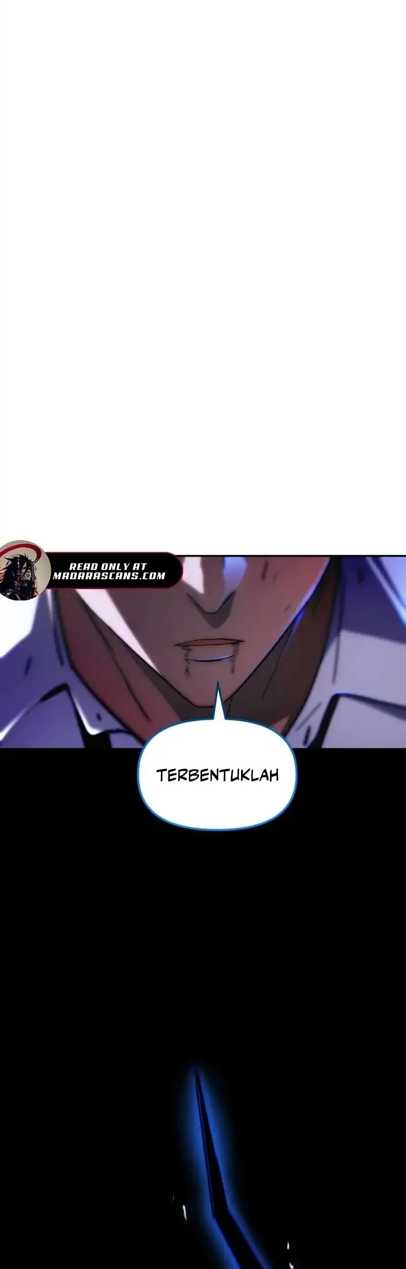 Heavenly Demon Goes to High School Chapter 17 Gambar 56