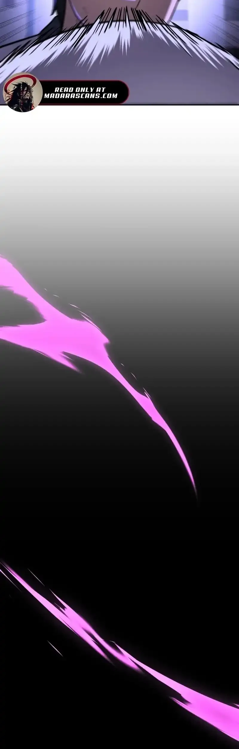 Heavenly Demon Goes to High School Chapter 17 Gambar 64