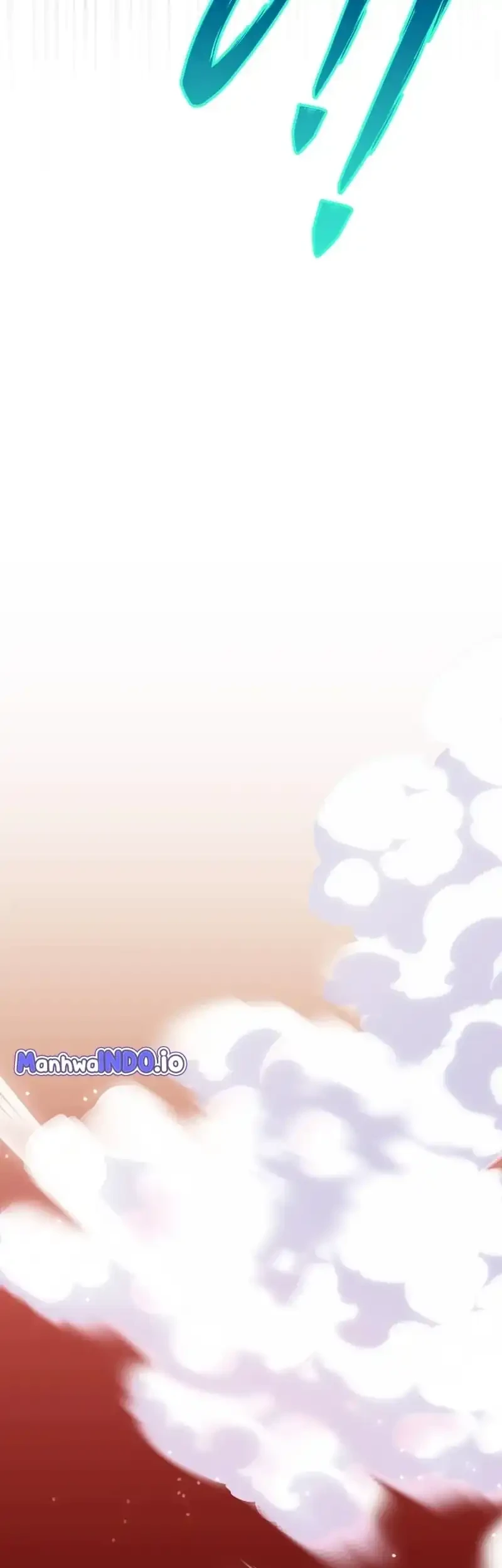 Heavenly Demon Goes to High School Chapter 17 Gambar 71