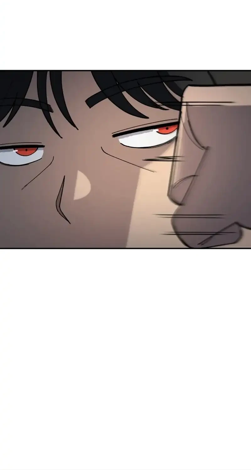 Heavenly Demon Goes to High School Chapter 2 Gambar 26