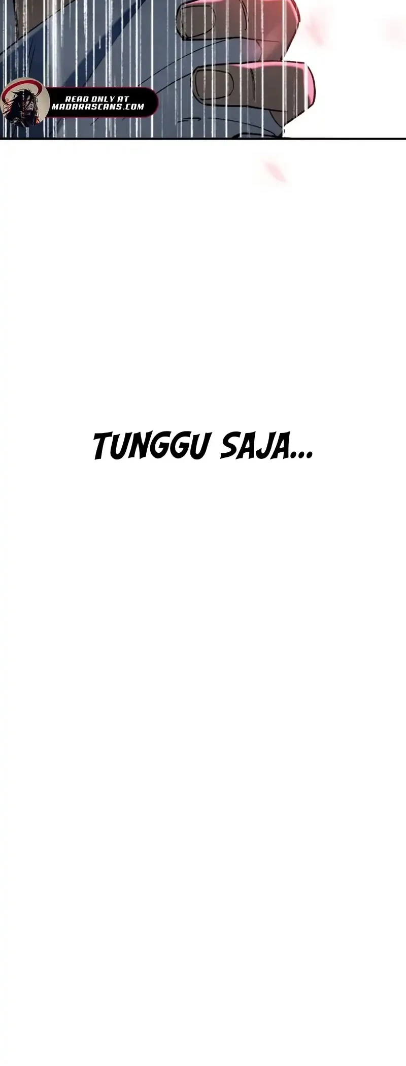 Heavenly Demon Goes to High School Chapter 2 Gambar 33