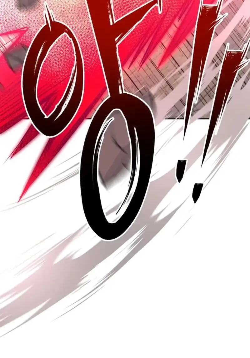 Heavenly Demon Goes to High School Chapter 2 Gambar 35