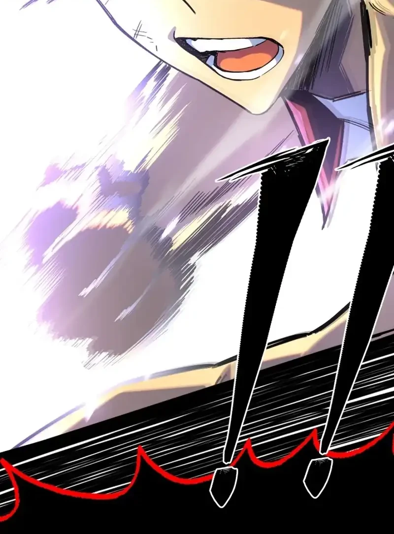 Heavenly Demon Goes to High School Chapter 2 Gambar 49