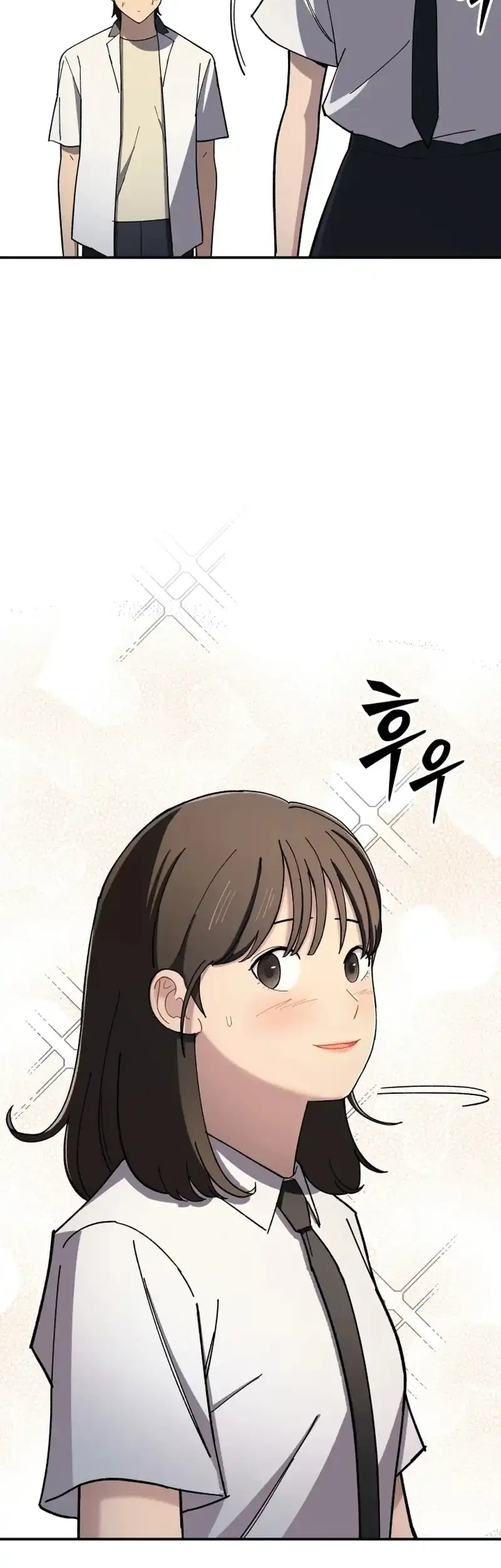 Heavenly Demon Goes to High School Chapter 2 Gambar 60