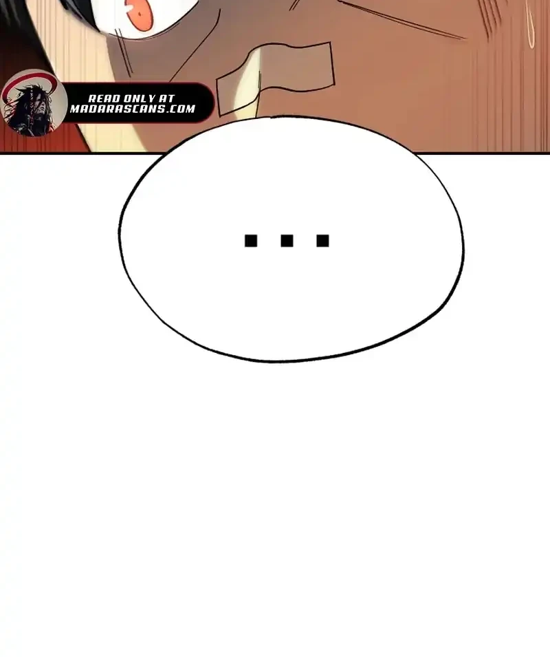 Heavenly Demon Goes to High School Chapter 2 Gambar 72