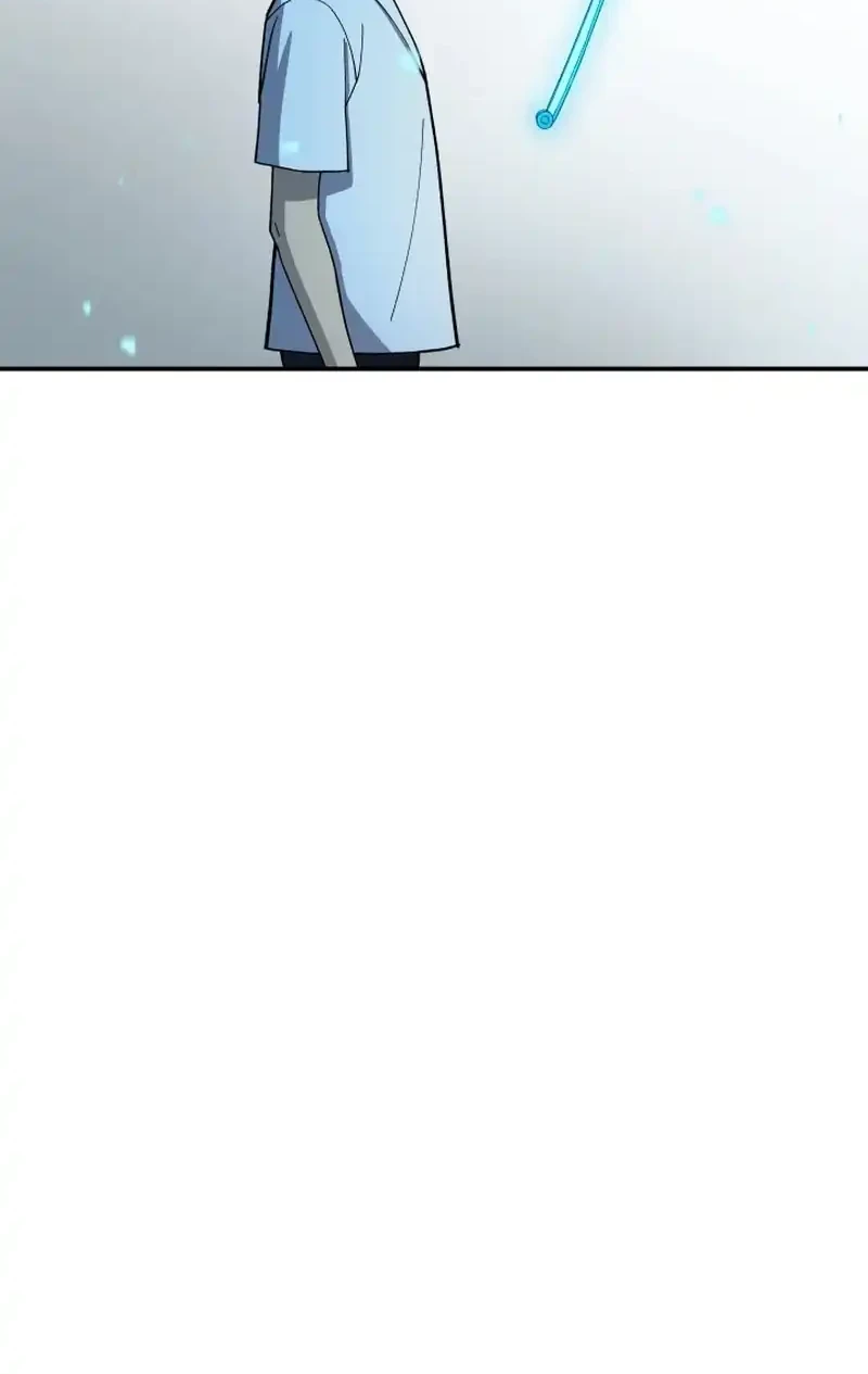 Heavenly Demon Goes to High School Chapter 2 Gambar 8