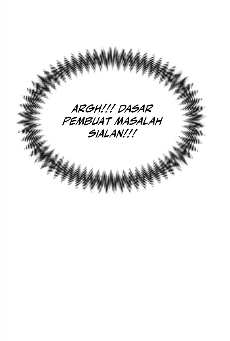 Heavenly Demon Goes to High School Chapter 3 Gambar 36