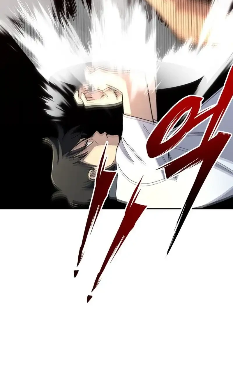 Heavenly Demon Goes to High School Chapter 3 Gambar 50