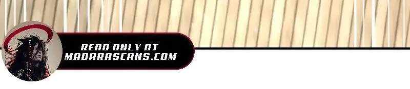 Heavenly Demon Goes to High School Chapter 3 Gambar 55