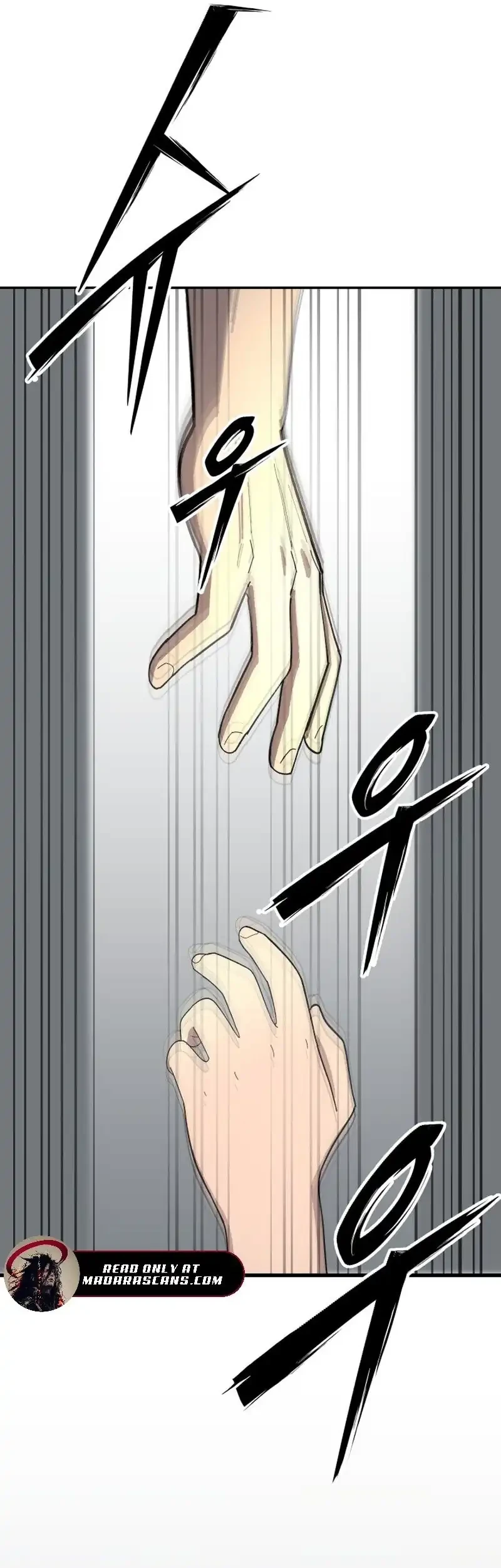 Heavenly Demon Goes to High School Chapter 3 Gambar 70