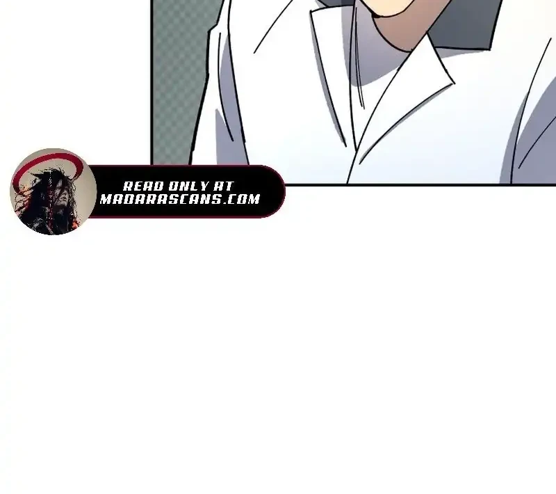 Heavenly Demon Goes to High School Chapter 3 Gambar 82