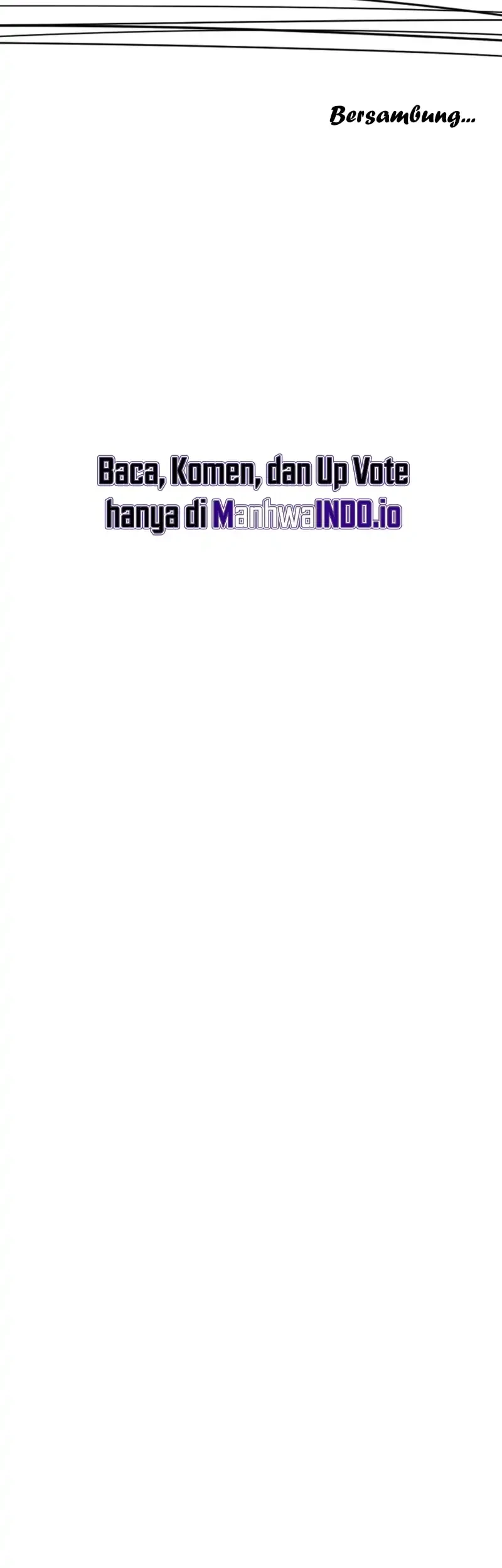 Heavenly Demon Goes to High School Chapter 3 Gambar 94