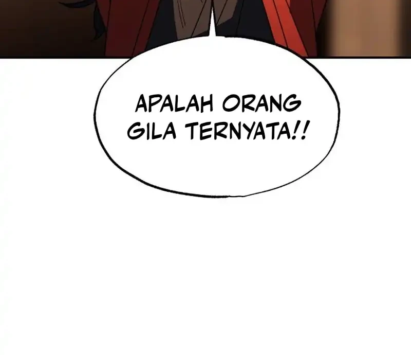 Heavenly Demon Goes to High School Chapter 3 Gambar 10